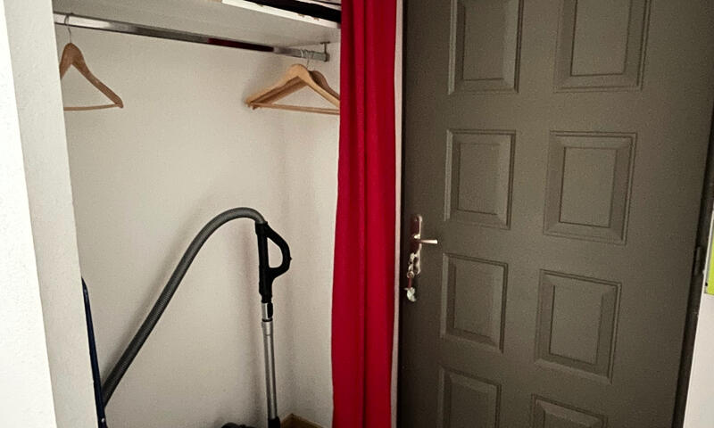 Appartements à Le Lioran - - Le Lioran - 39