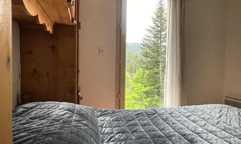 Appartements à Le Lioran - Chavagnac - - Le Lioran - Chavagnac - 20