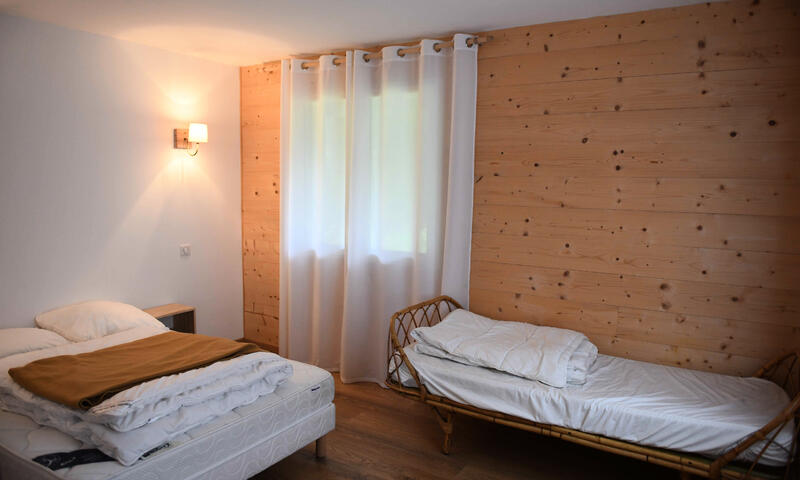 Appartements à Le Lioran - Chavagnac - - Le Lioran - Chavagnac - 24