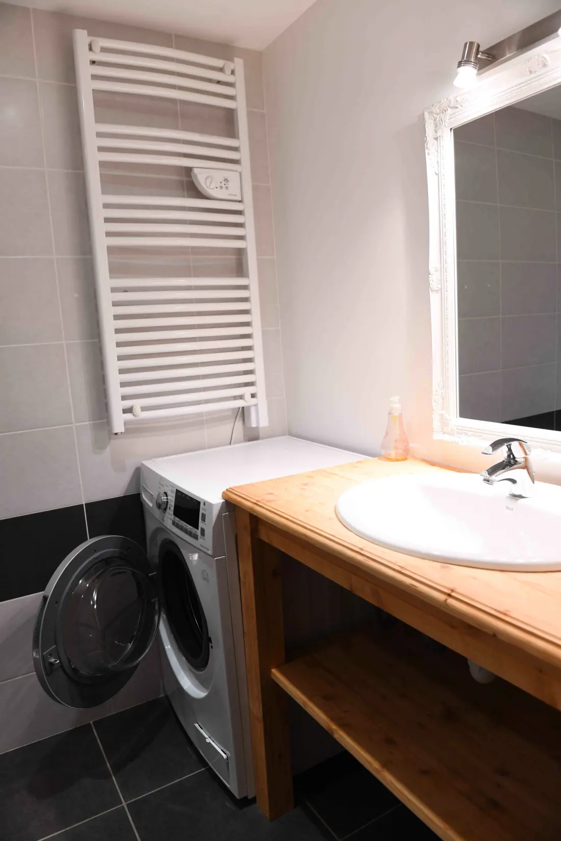 Appartements à Le Lioran
