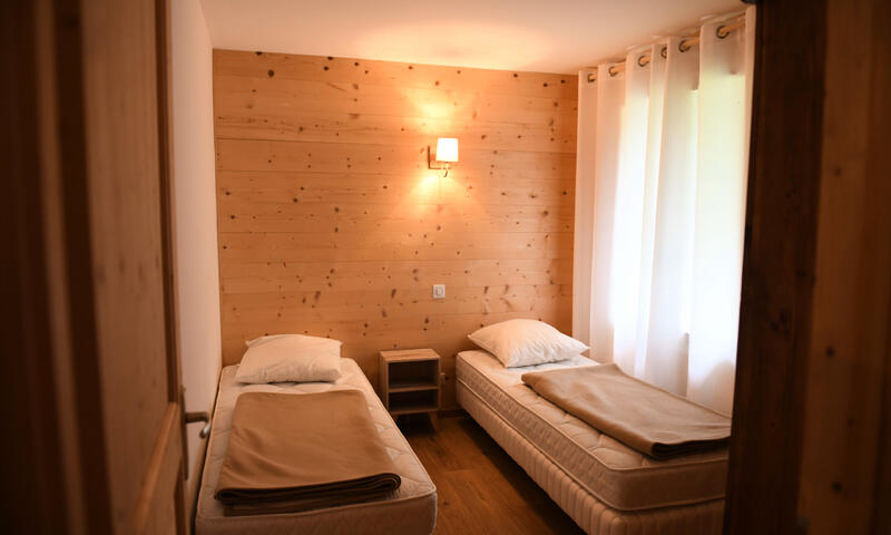 Appartements à Le Lioran - Chavagnac - - Le Lioran - Chavagnac - 29