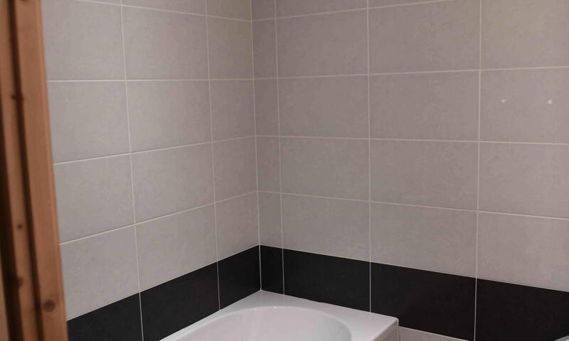Appartements à Le Lioran - Chavagnac - - Le Lioran - Chavagnac - 27