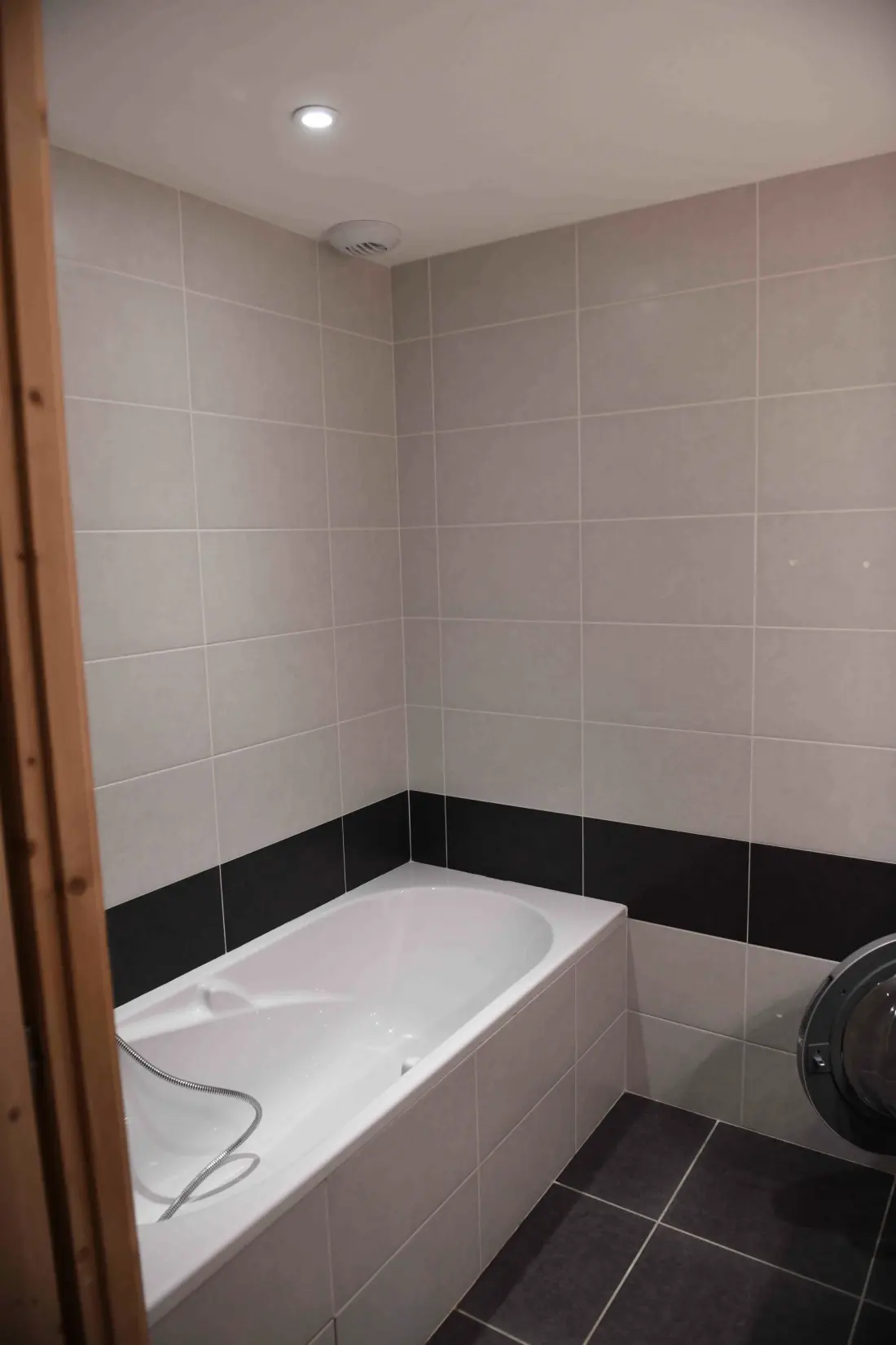 Appartements à Le Lioran