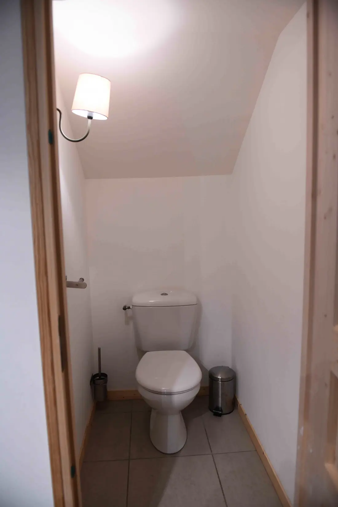 Appartements à Le Lioran