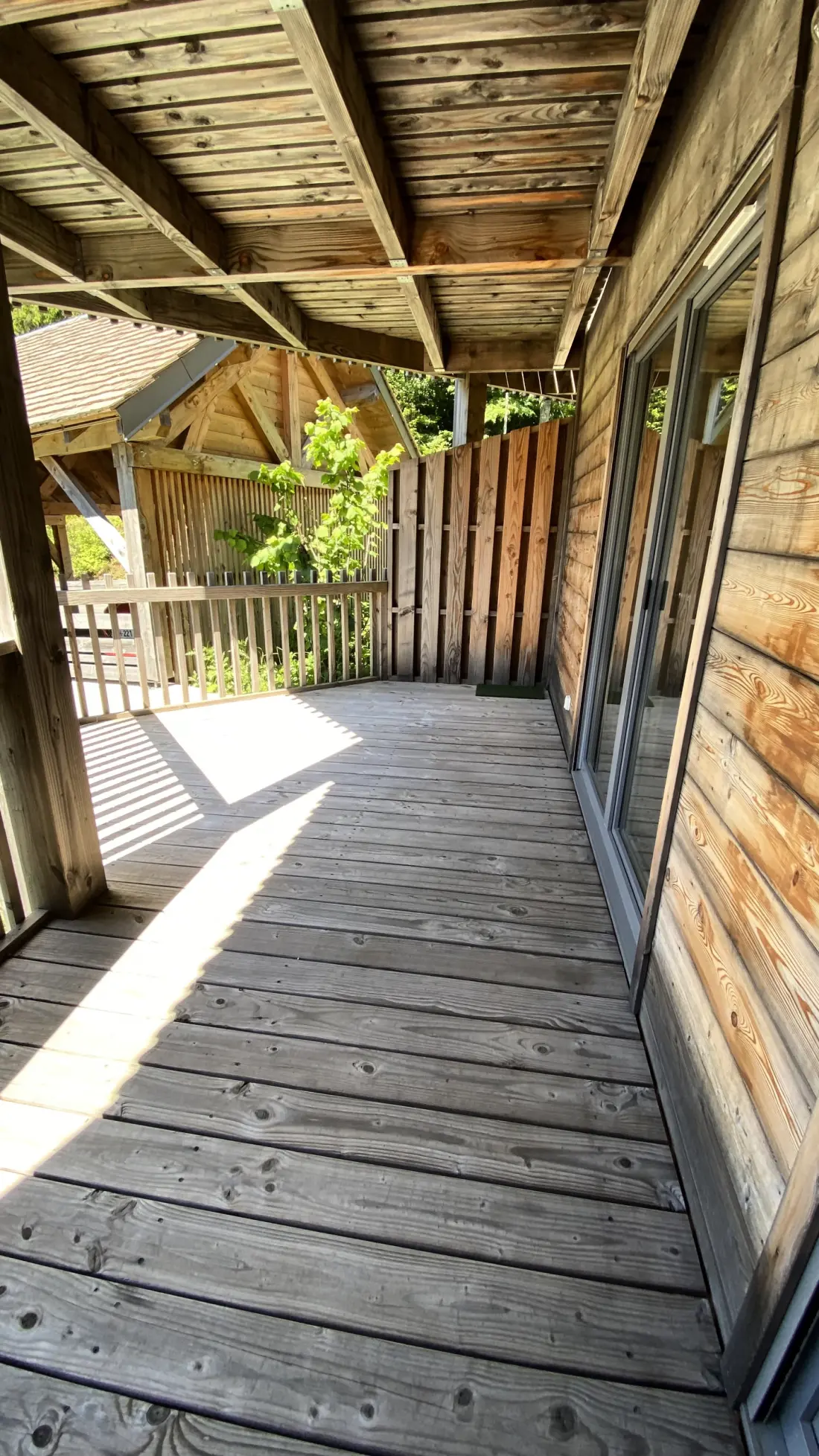 Appartements à Le Lioran