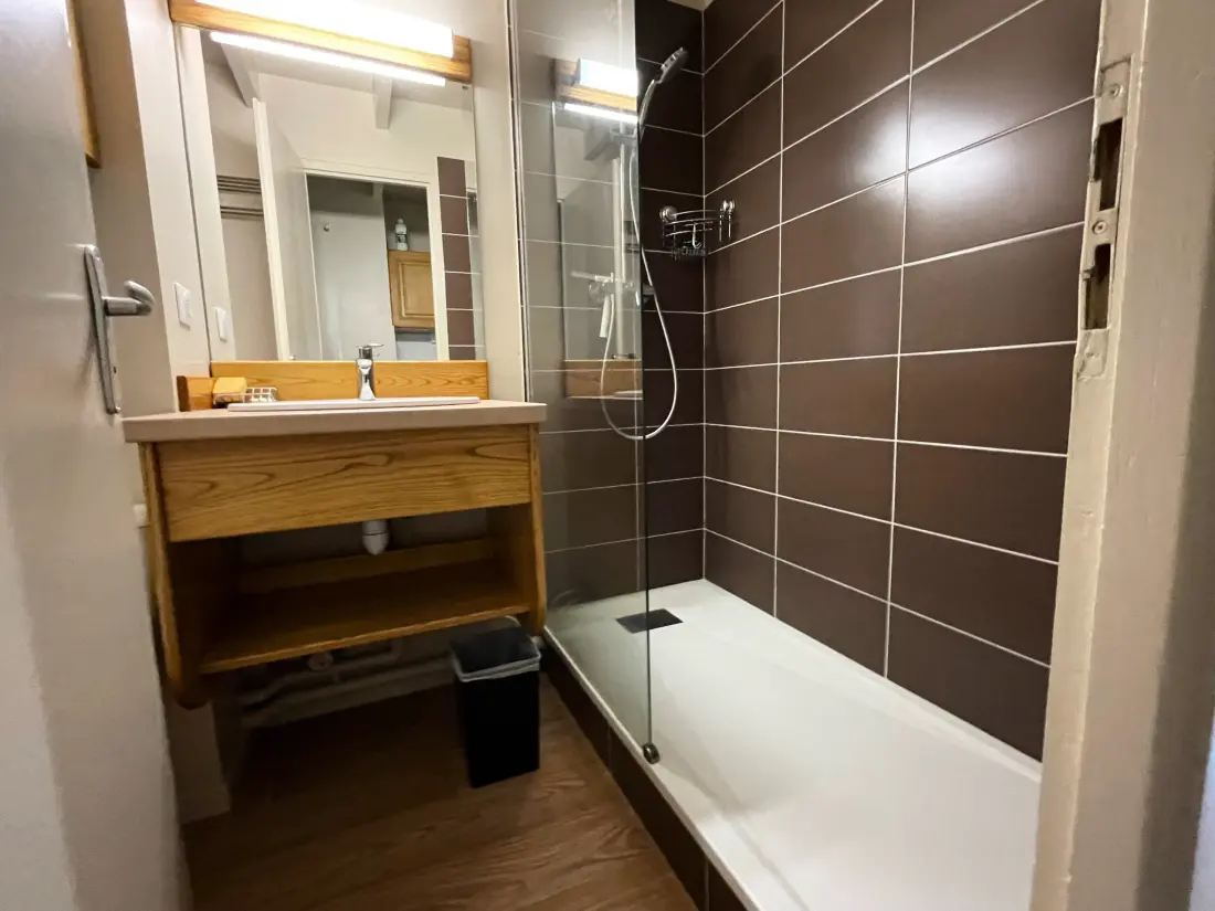 Appartements à Le Lioran
