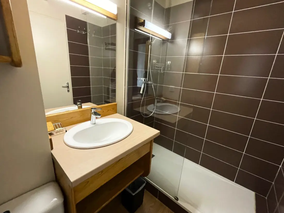 Appartements à Le Lioran