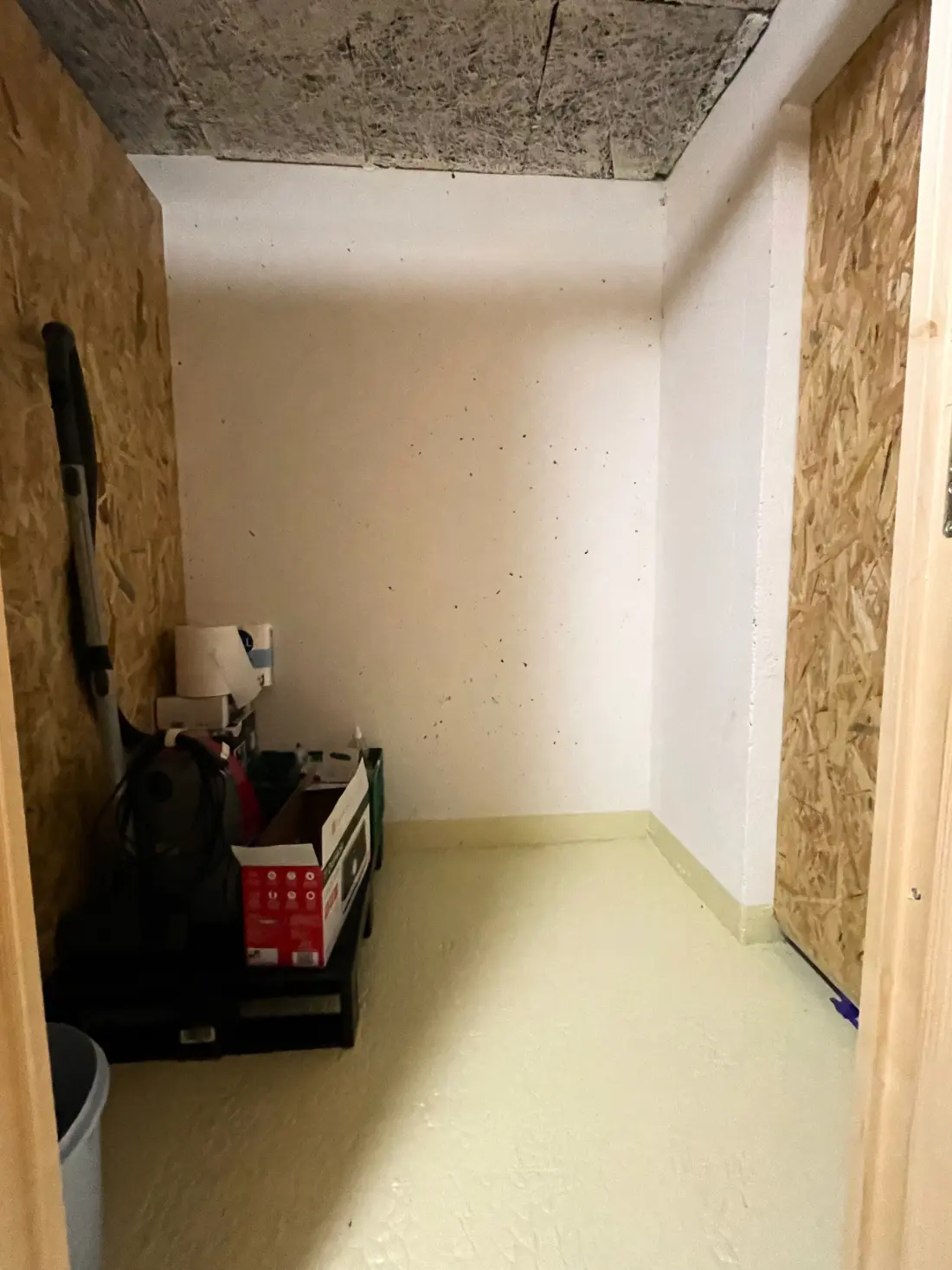 Appartements à Le Lioran