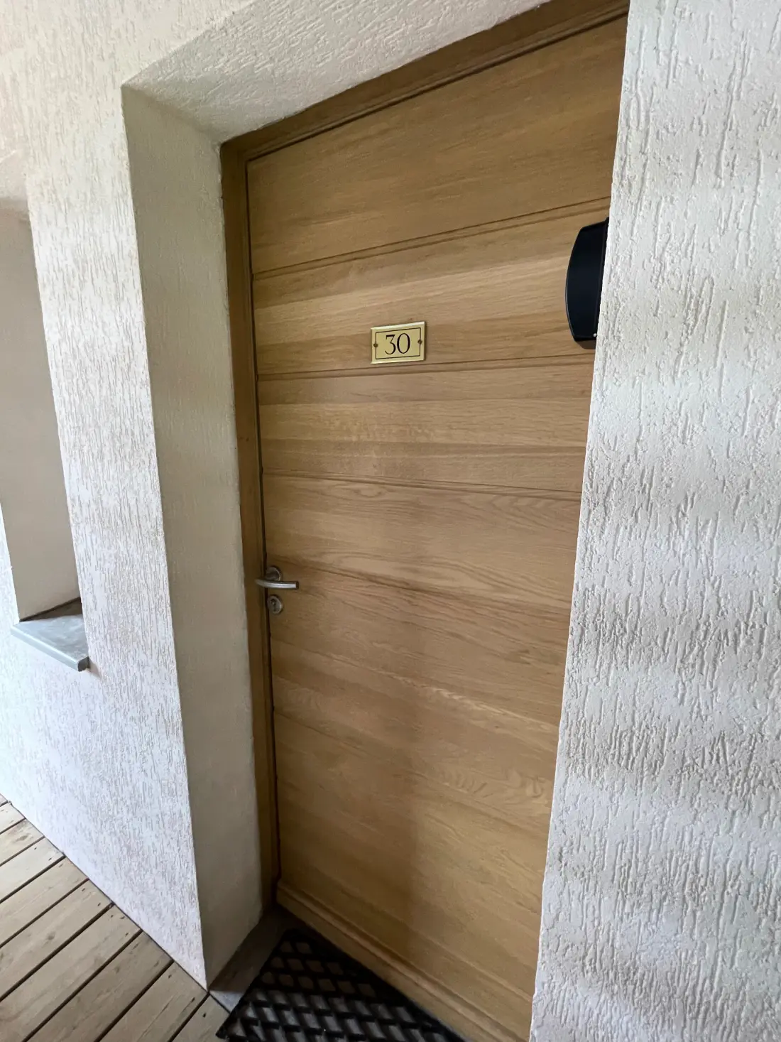 Appartements à Le Lioran