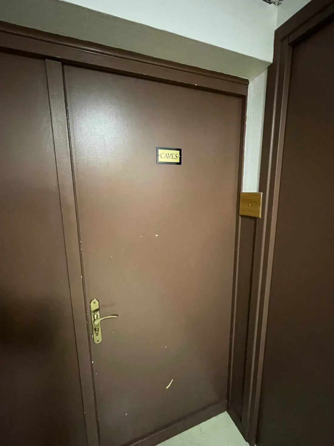 Appartements à Le Lioran