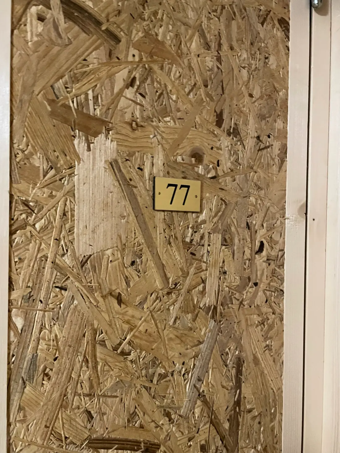 Appartements à Le Lioran