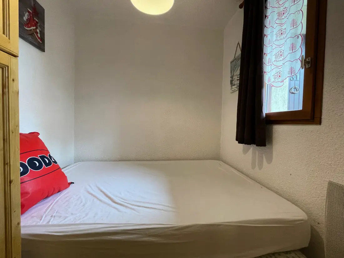 Appartements à Le Lioran