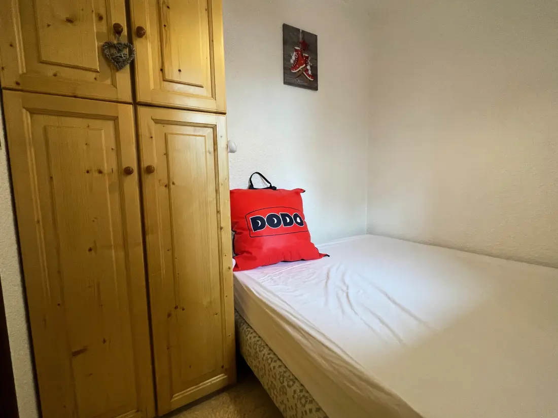 Appartements à Le Lioran