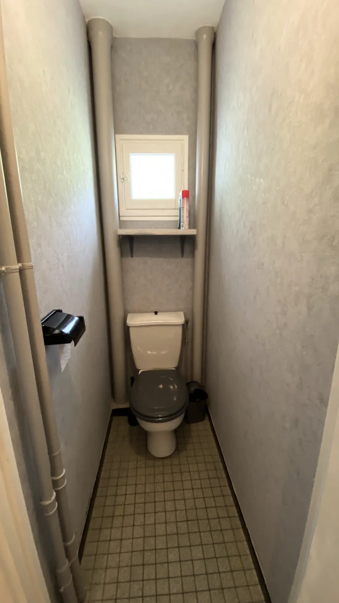 Appartements à Le Lioran