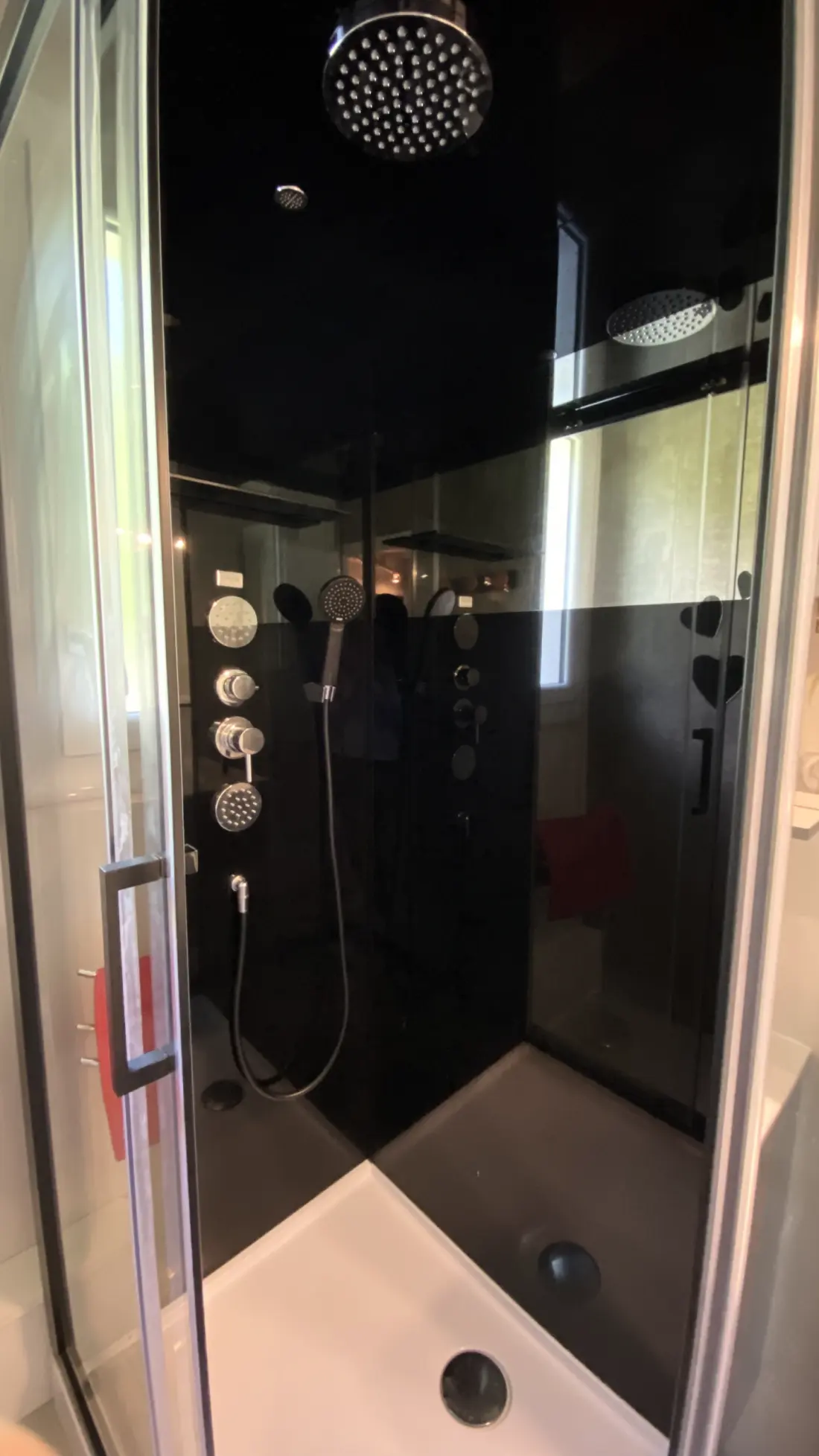 Appartements à Le Lioran