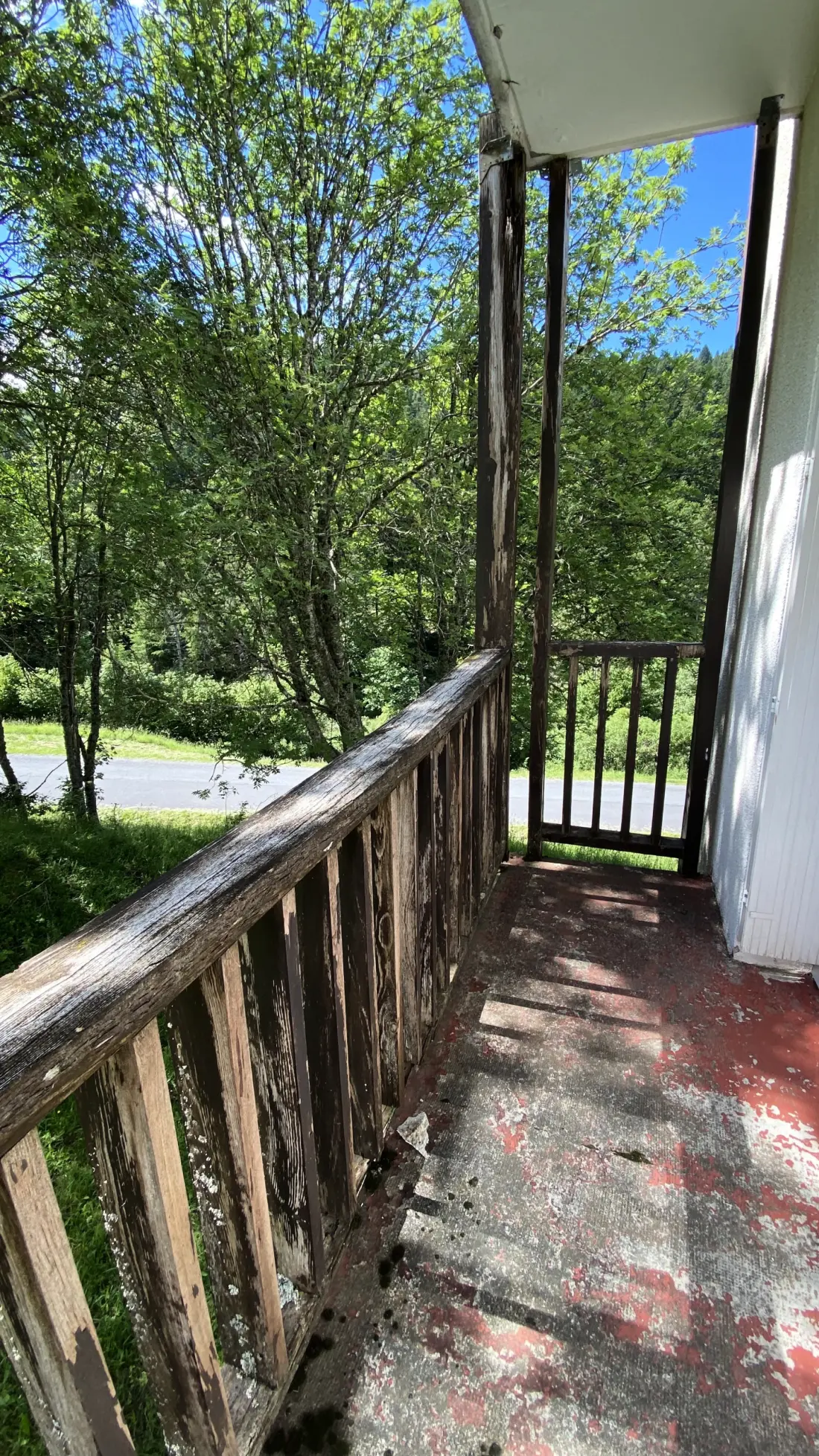 Appartements à Le Lioran
