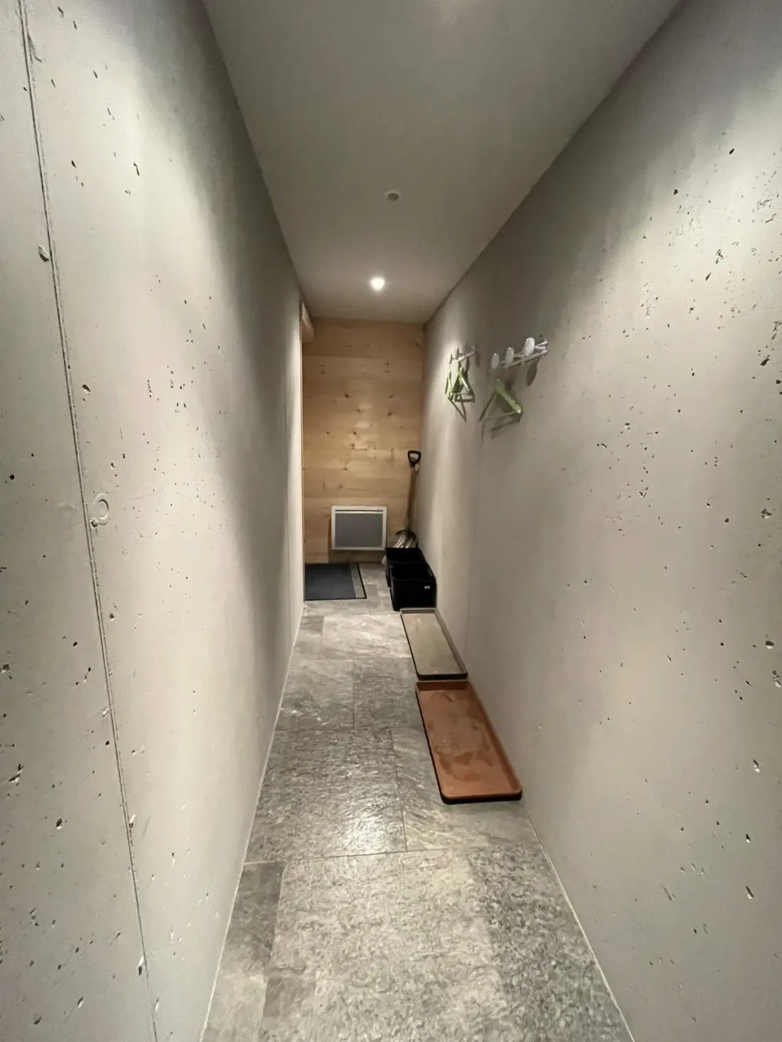 Appartements à Le Lioran