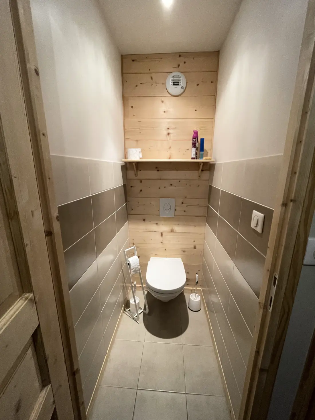 Appartements à Le Lioran
