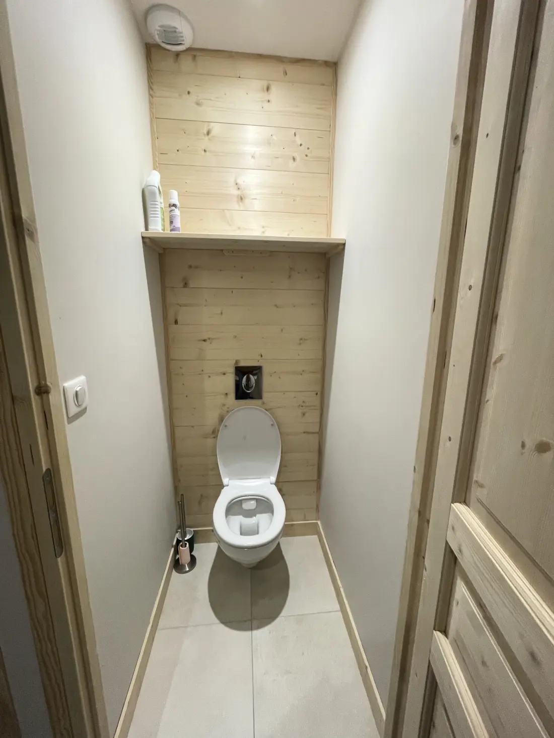 Appartements à Le Lioran