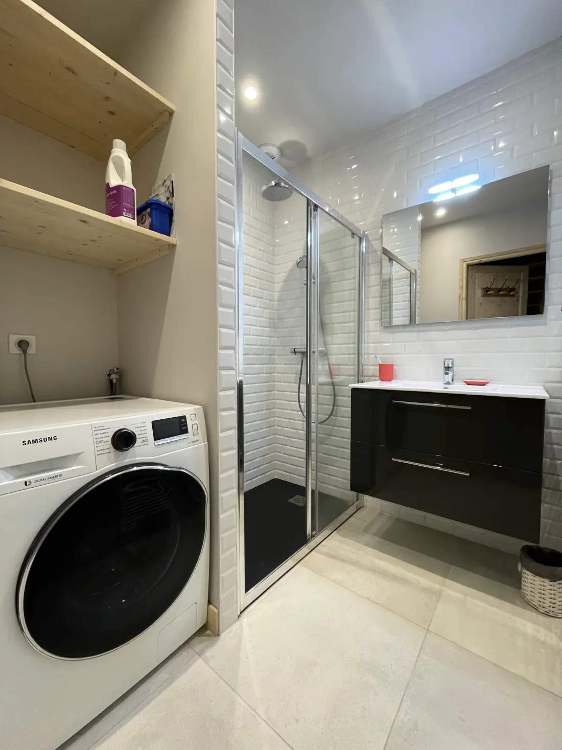 Appartements à Le Lioran