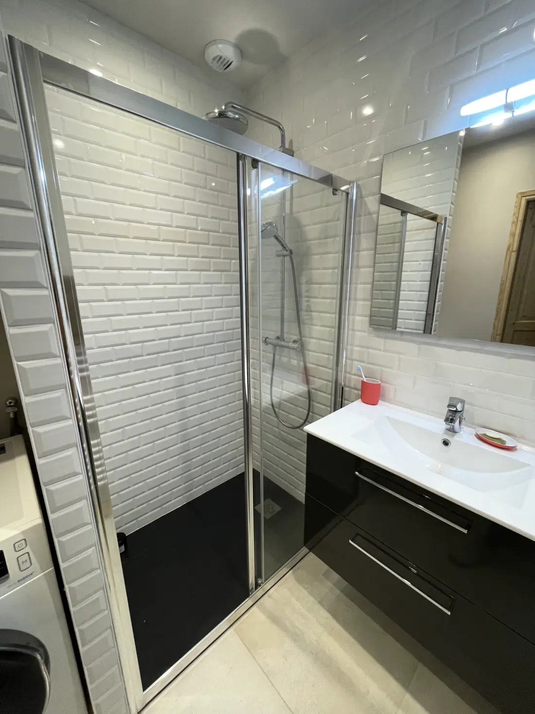 Appartements à Le Lioran