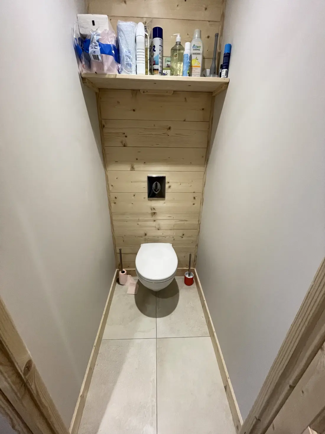 Appartements à Le Lioran