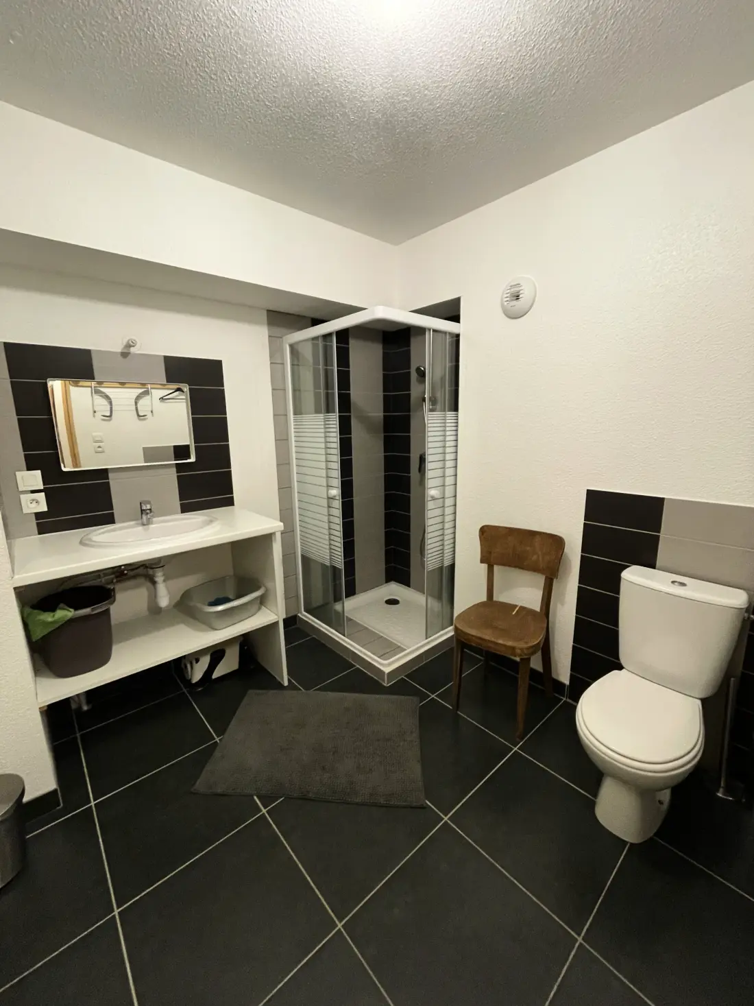 Appartements à Le Lioran