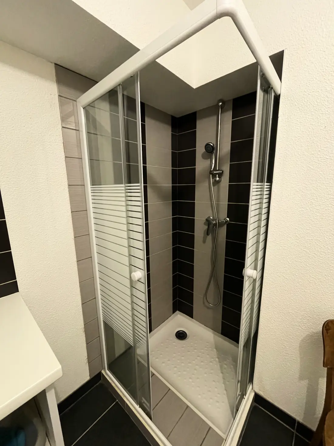 Appartements à Le Lioran