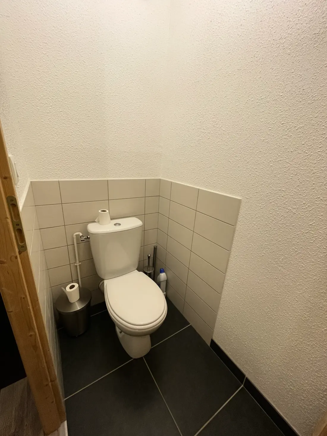 Appartements à Le Lioran