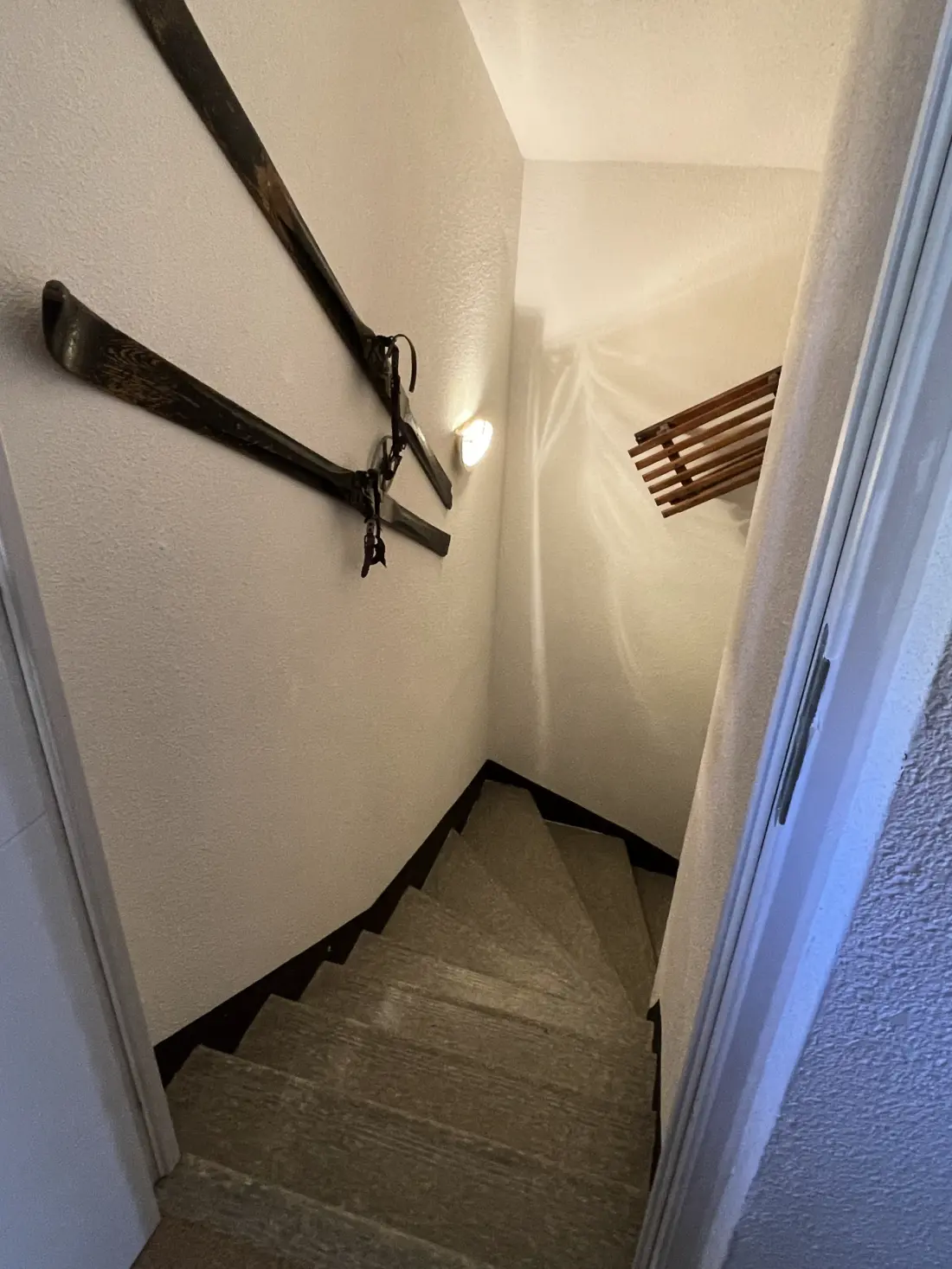 Appartements à Le Lioran