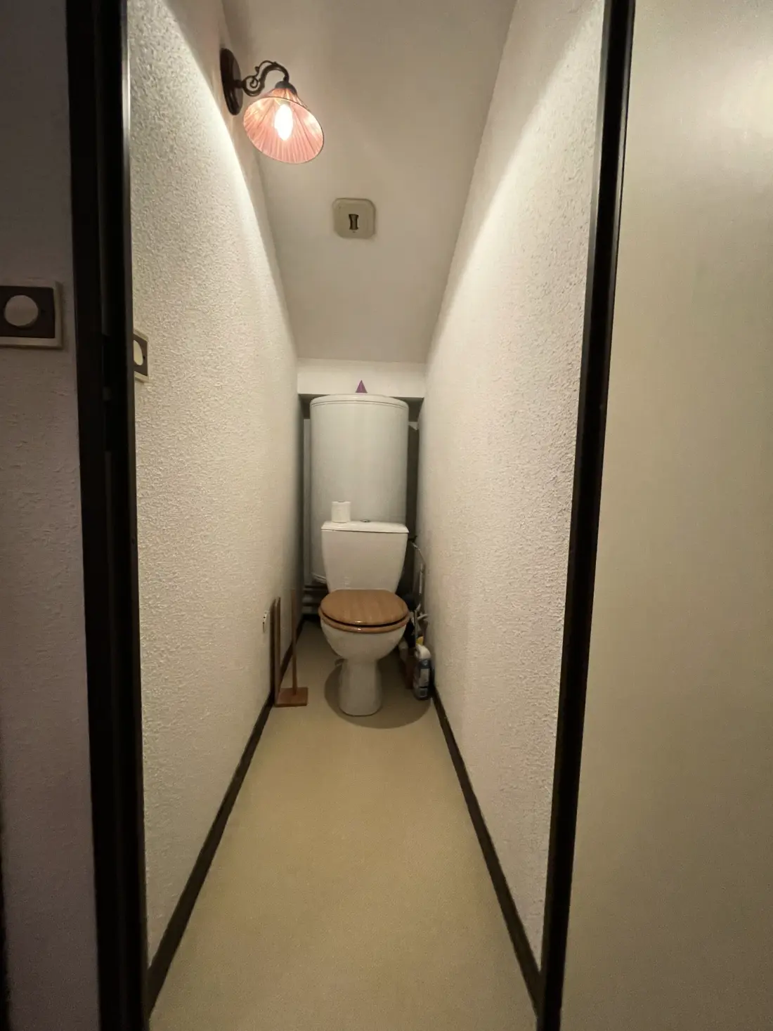 Appartements à Le Lioran