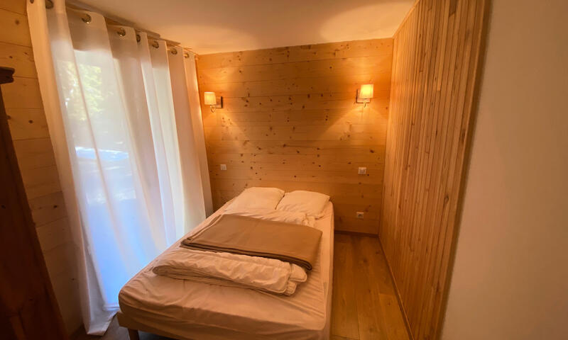 Appartements à Le Lioran - Chavagnac - - Le Lioran - Chavagnac - 30