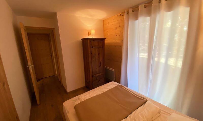 Appartements à Le Lioran - Chavagnac - - Le Lioran - Chavagnac - 32
