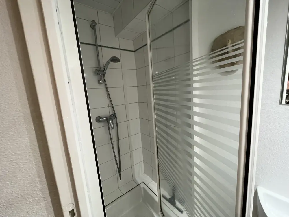 Appartements à Le Lioran