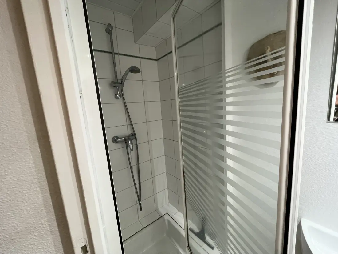 Appartements à Le Lioran