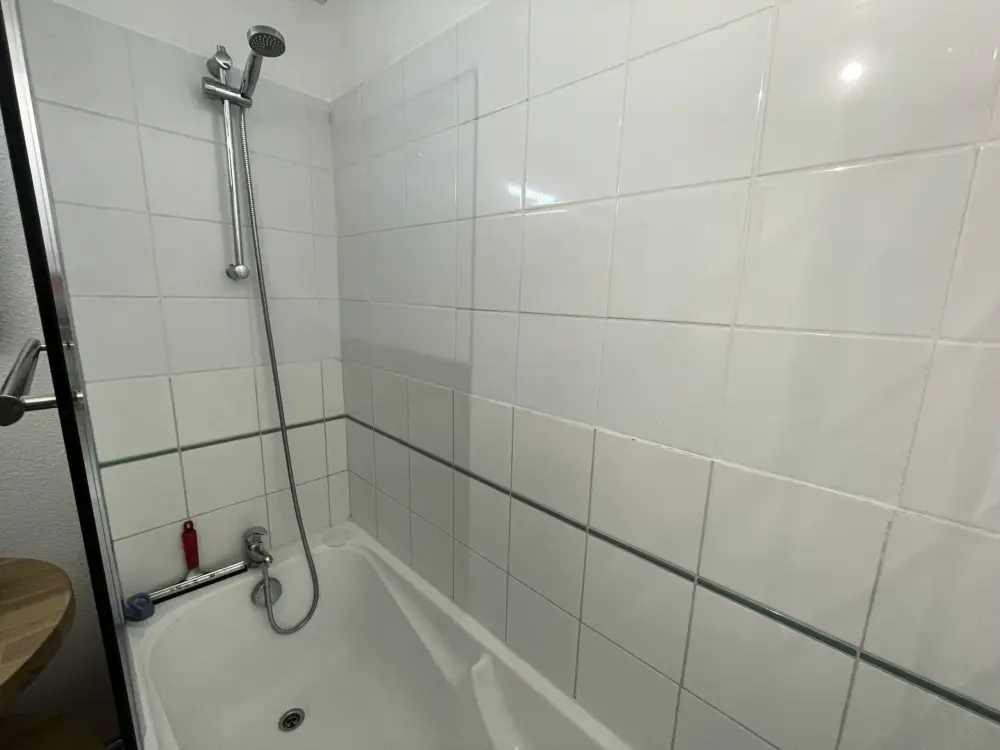 Appartements à Le Lioran