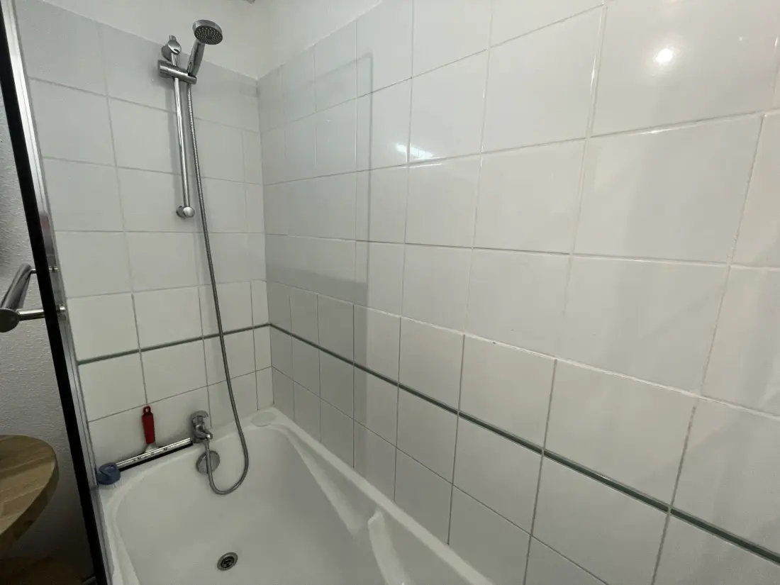 Appartements à Le Lioran