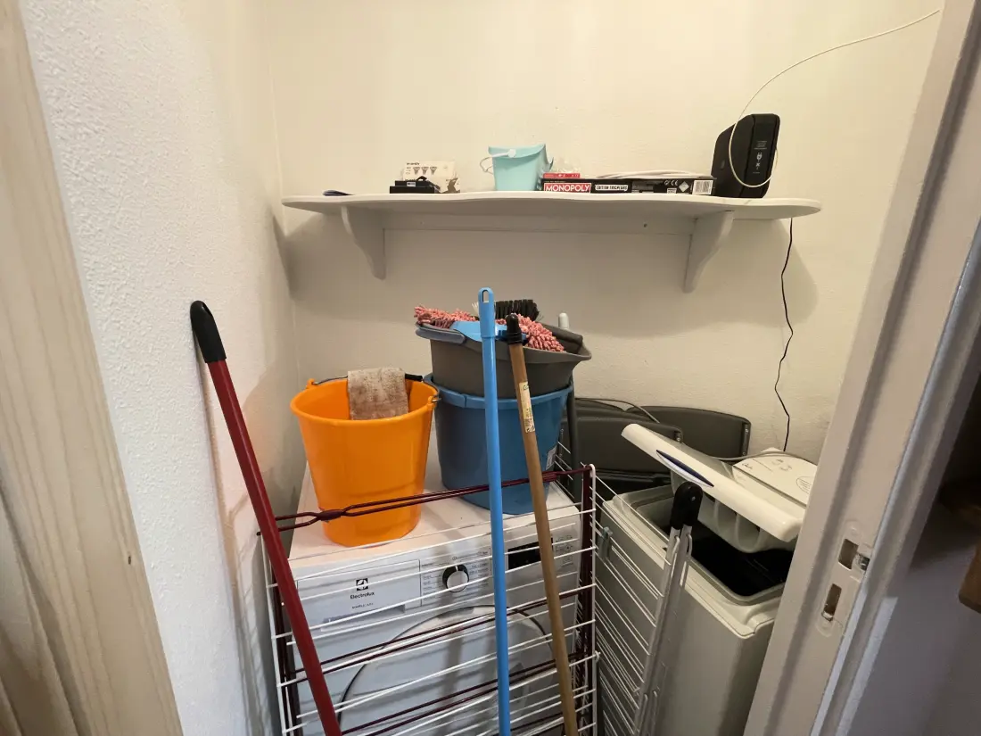 Appartements à Le Lioran