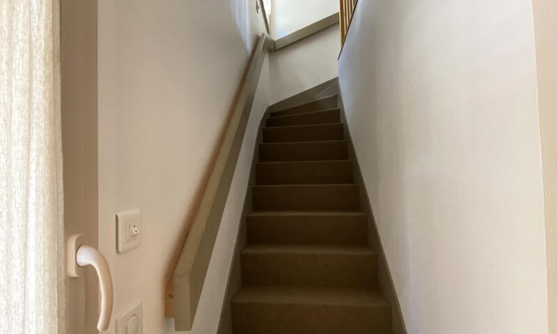 Appartements à Le Lioran - Chavagnac - - Le Lioran - Chavagnac - 23