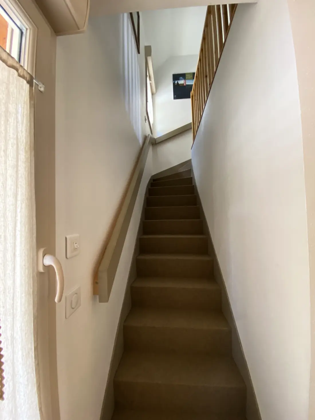 Appartements à Le Lioran