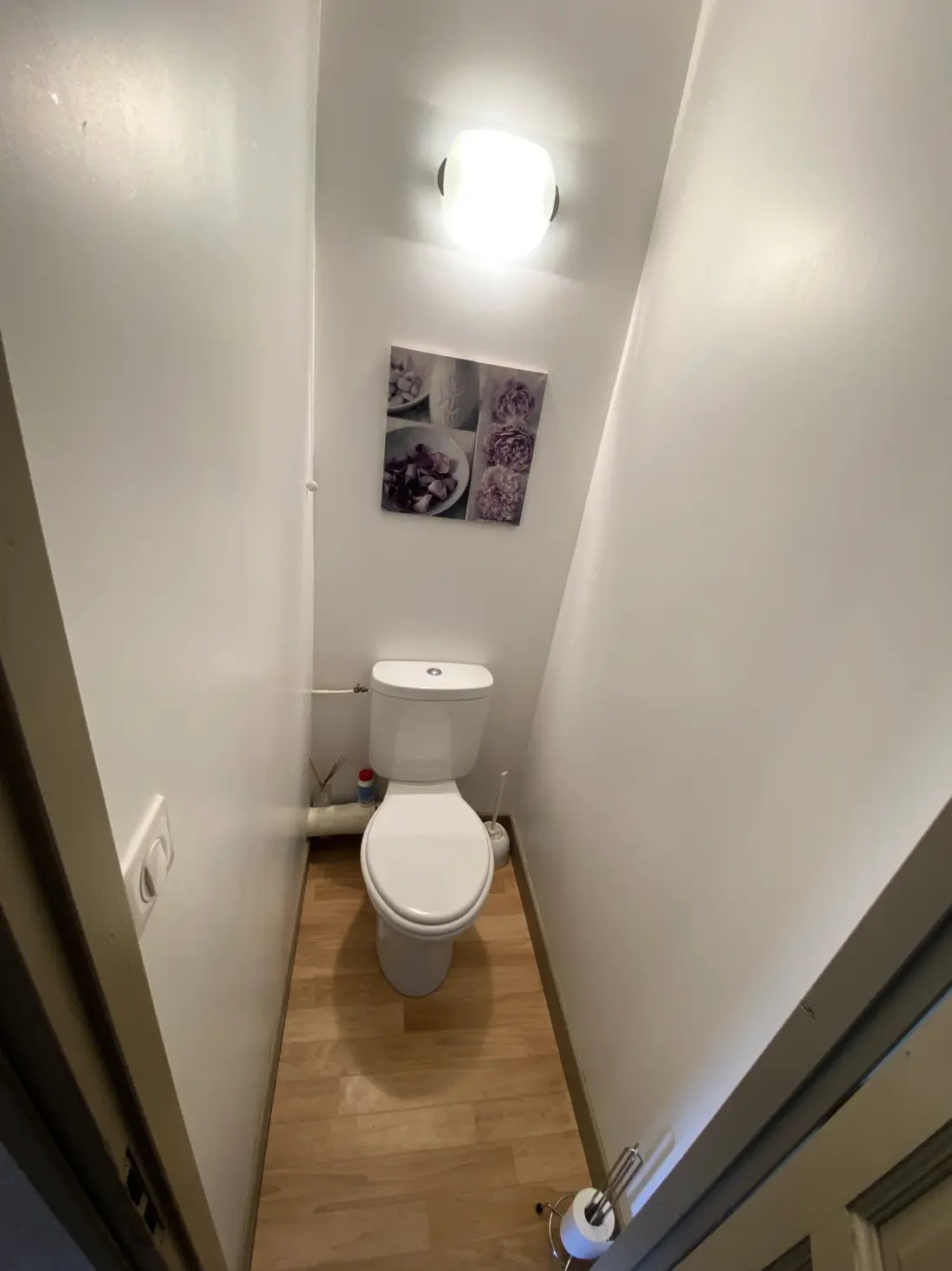 Appartements à Le Lioran