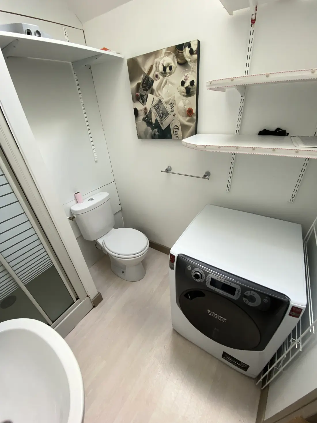 Appartements à Le Lioran