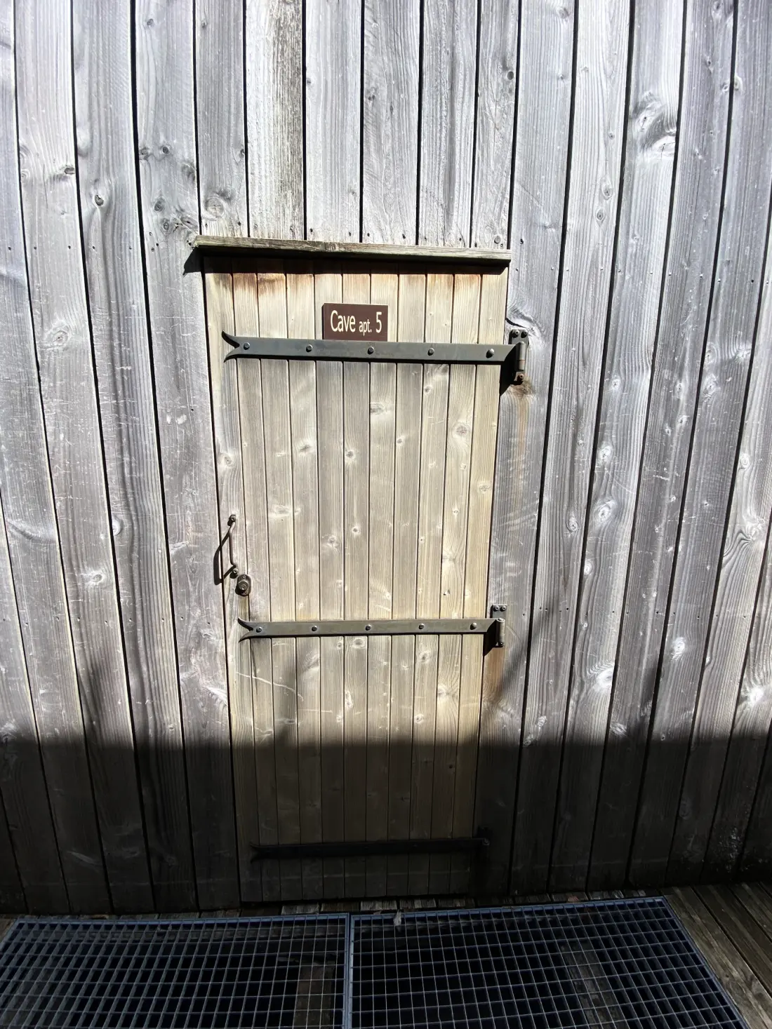 Appartements à Le Lioran