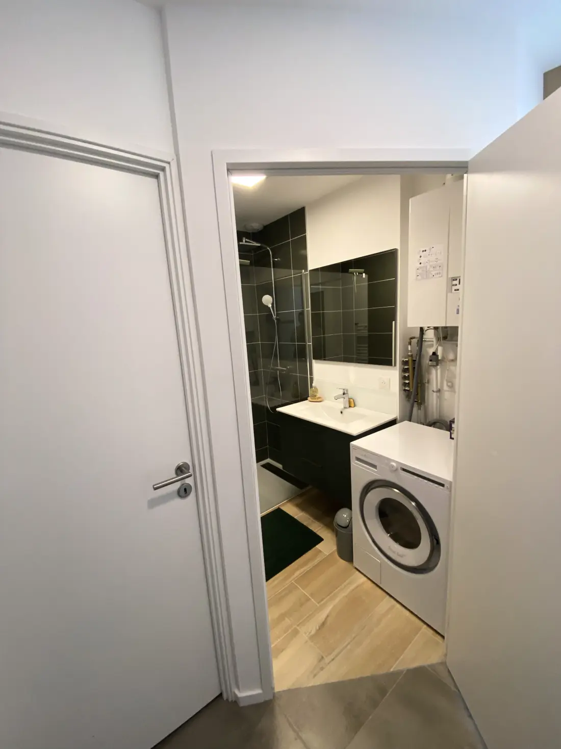 Appartements à Le Lioran