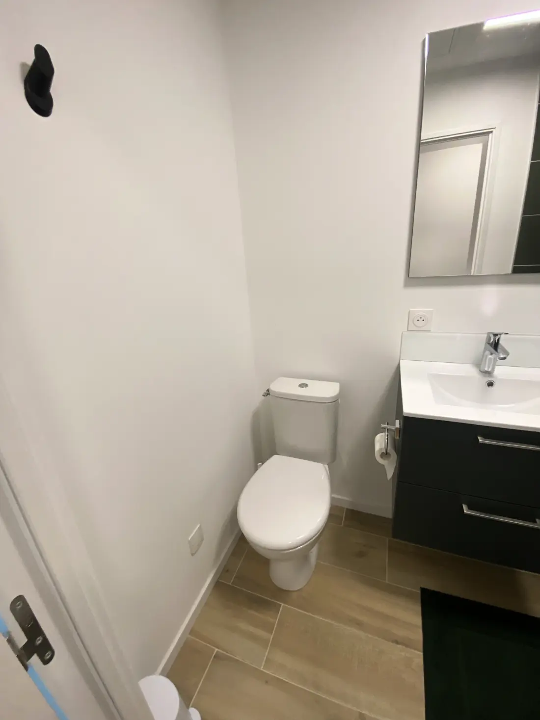 Appartements à Le Lioran
