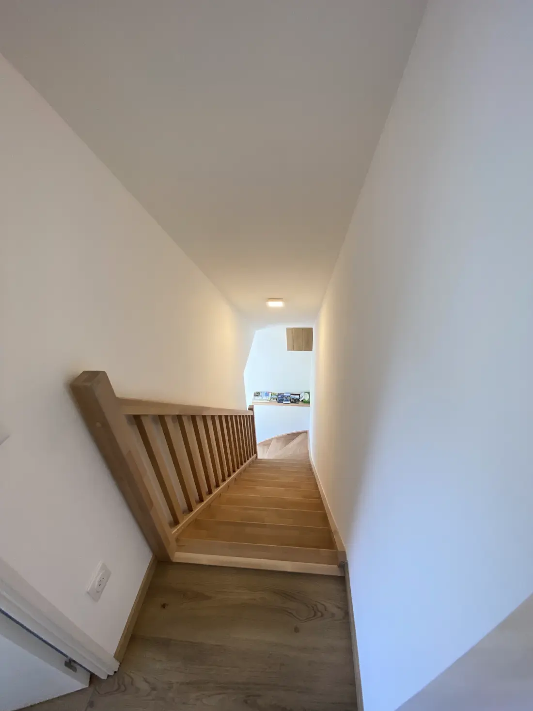 Appartements à Le Lioran