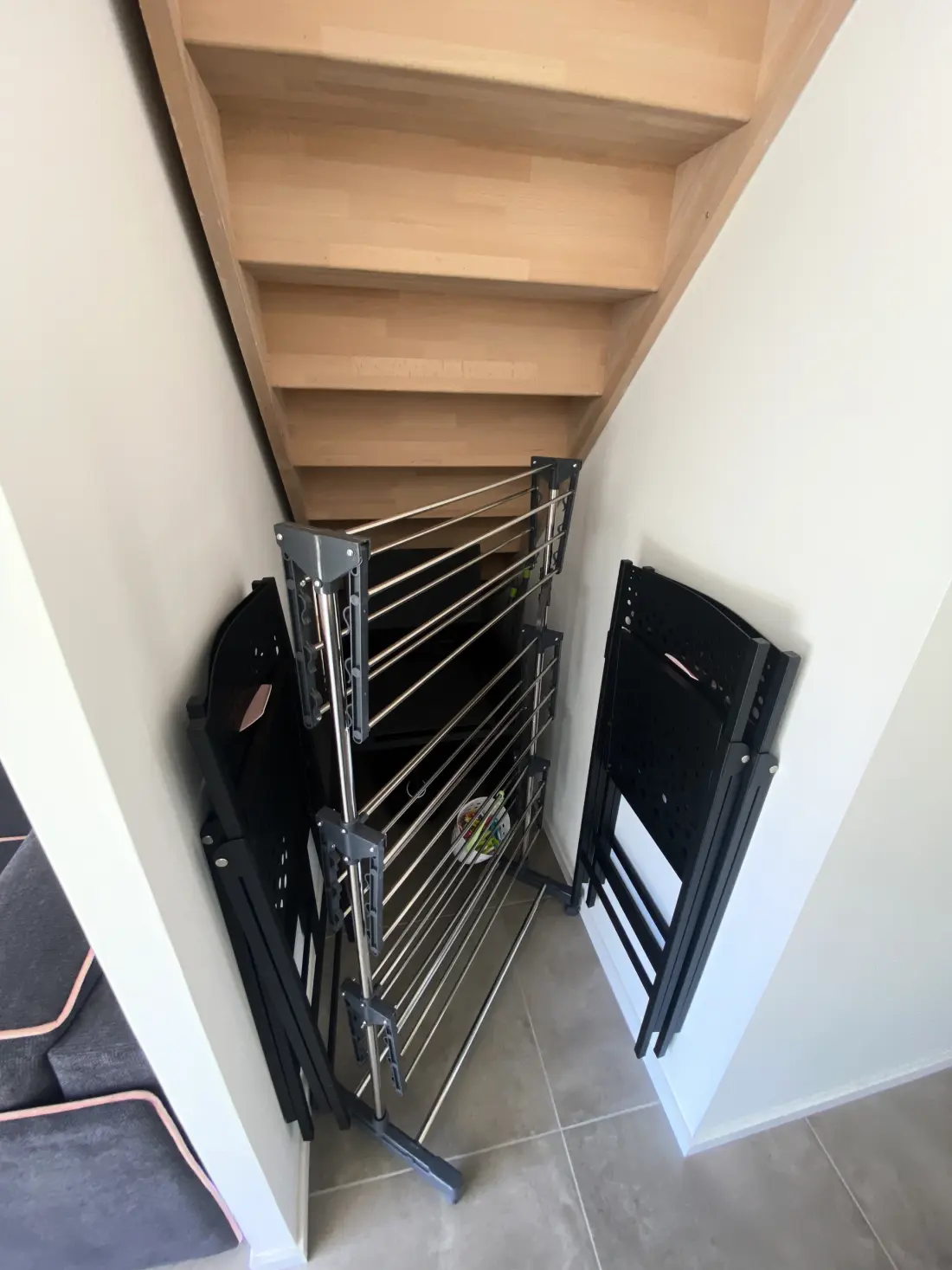 Appartements à Le Lioran