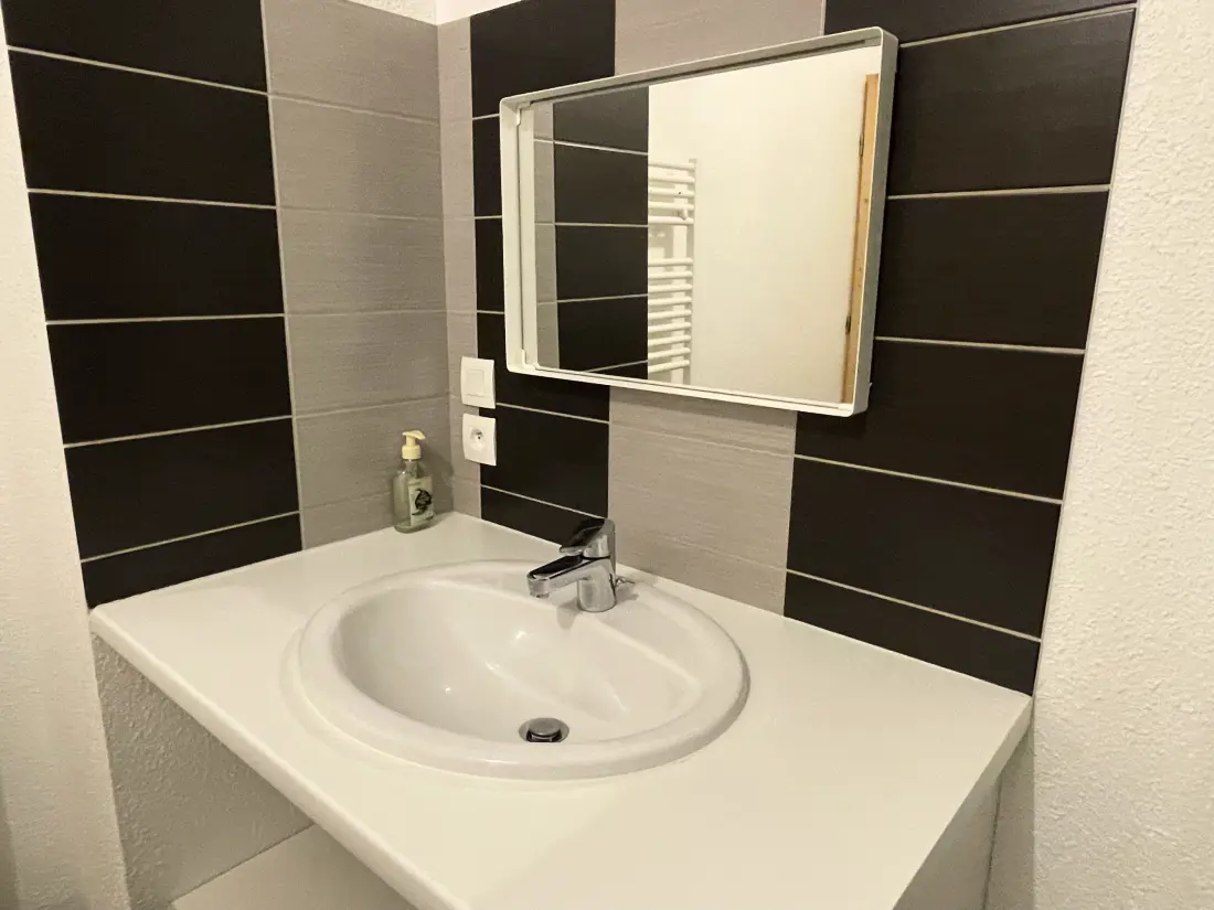 Appartements à Le Lioran