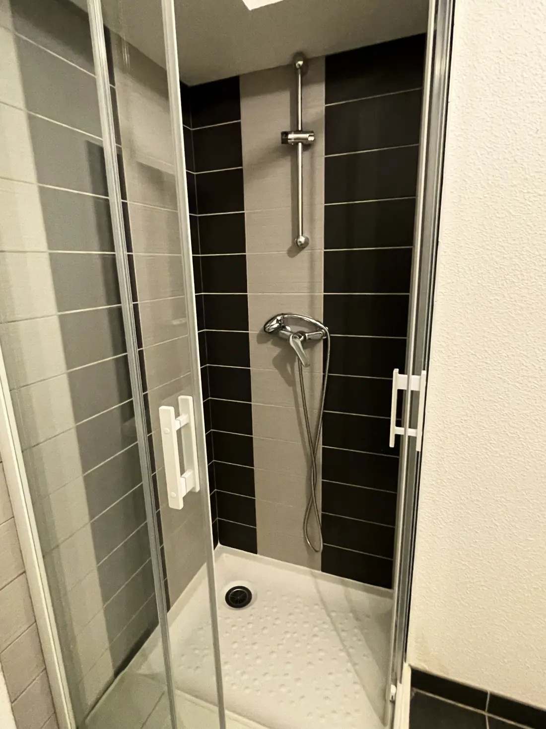Appartements à Le Lioran