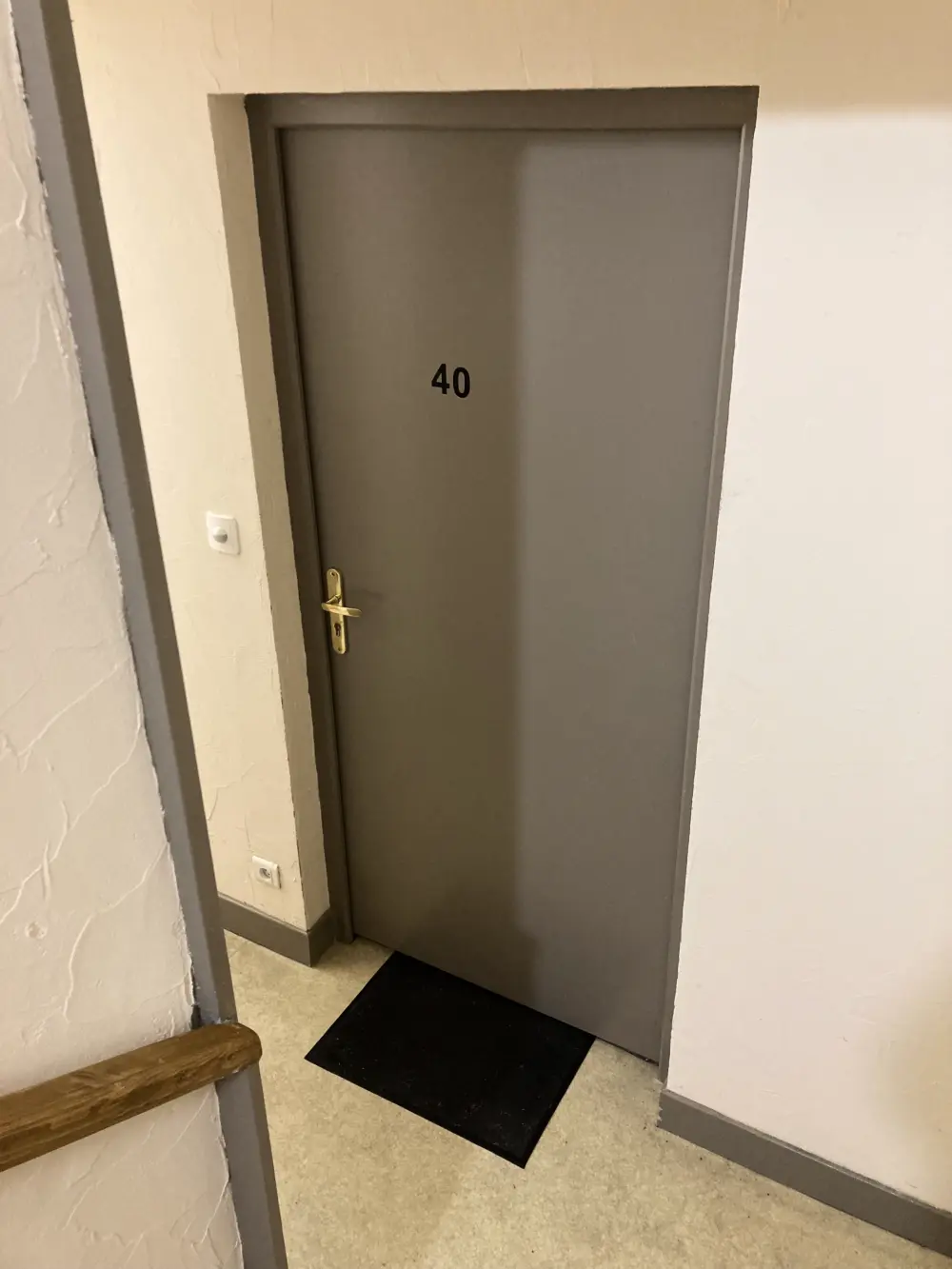 Appartements à Le Lioran